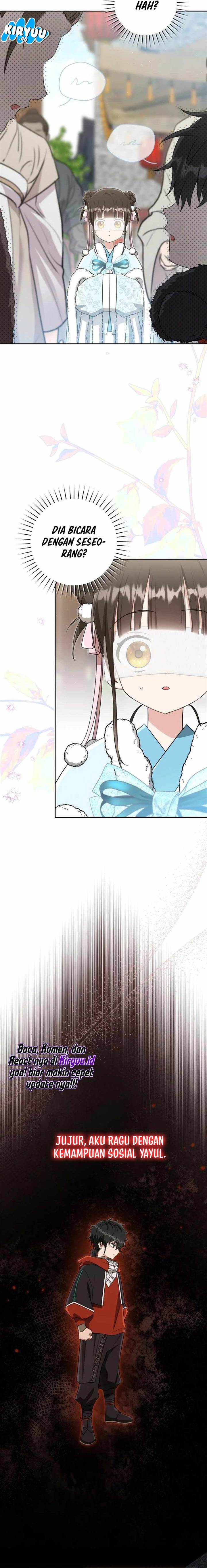 image-komik-i-became-the-despised-granddaughter-of-the-powerful-martial-arts-family-chapter-68-3/16