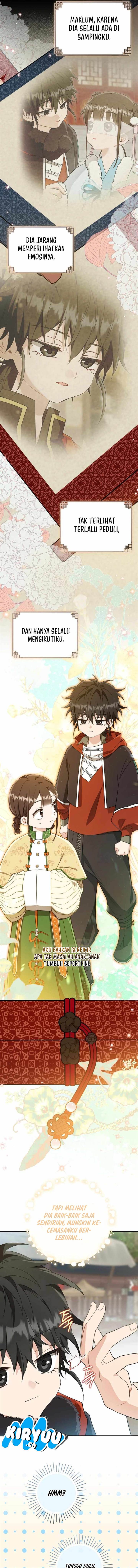 image-komik-i-became-the-despised-granddaughter-of-the-powerful-martial-arts-family-chapter-68-4/16