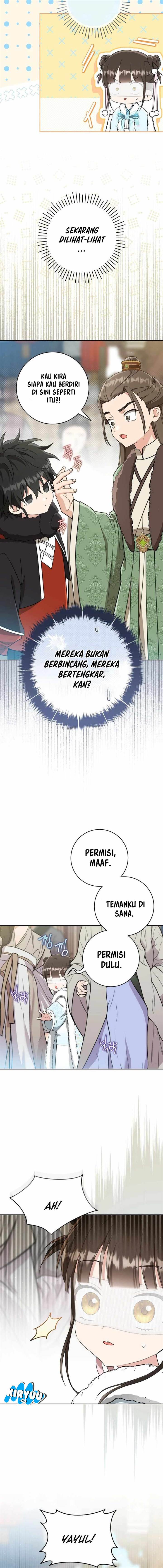 image-komik-i-became-the-despised-granddaughter-of-the-powerful-martial-arts-family-chapter-68-5/16