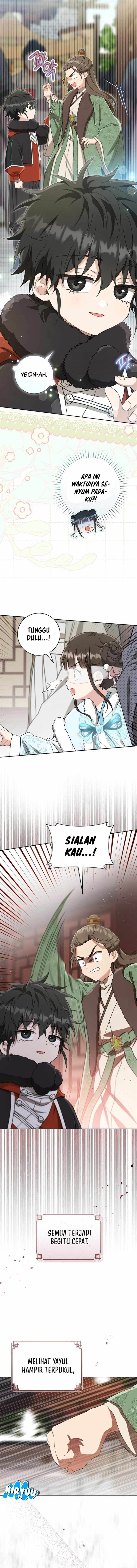 image-komik-i-became-the-despised-granddaughter-of-the-powerful-martial-arts-family-chapter-68-6/16