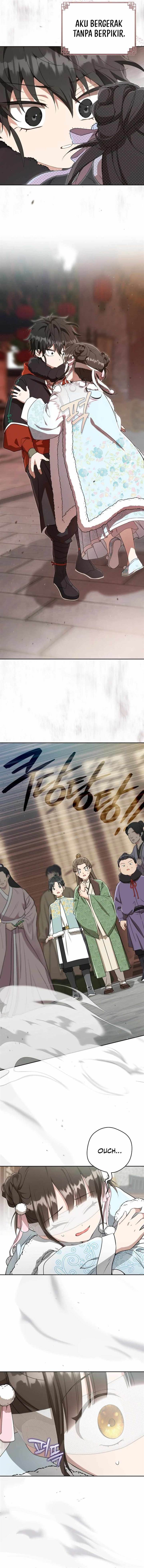 image-komik-i-became-the-despised-granddaughter-of-the-powerful-martial-arts-family-chapter-68-7/16