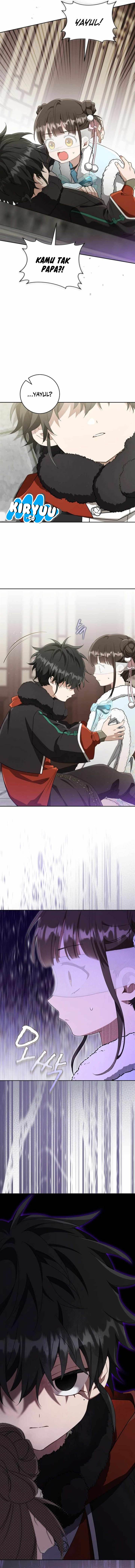 image-komik-i-became-the-despised-granddaughter-of-the-powerful-martial-arts-family-chapter-68-8/16