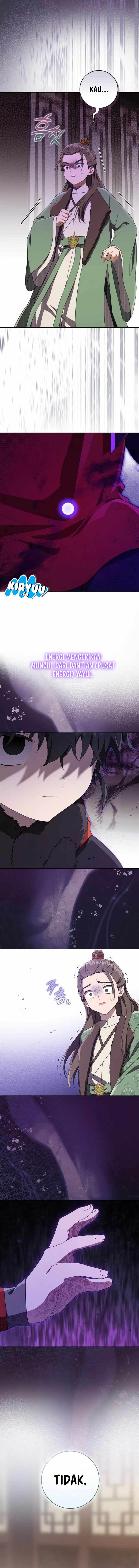 image-komik-i-became-the-despised-granddaughter-of-the-powerful-martial-arts-family-chapter-68-9/16