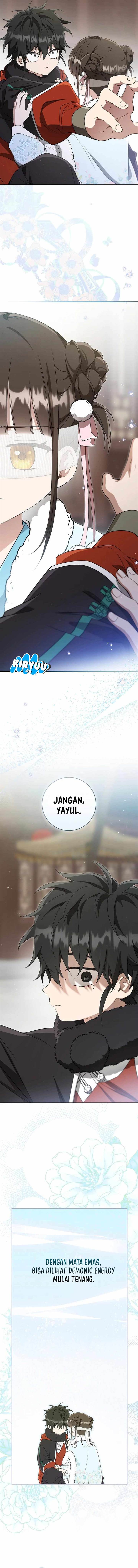 image-komik-i-became-the-despised-granddaughter-of-the-powerful-martial-arts-family-chapter-68-10/16