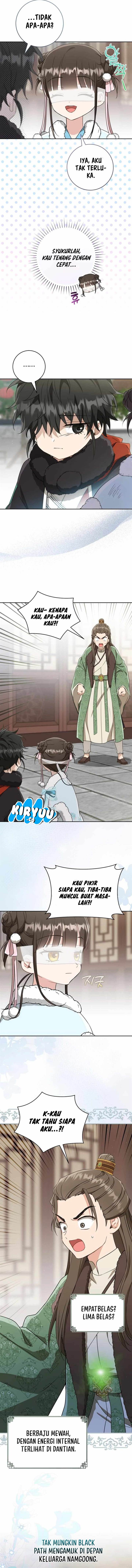 image-komik-i-became-the-despised-granddaughter-of-the-powerful-martial-arts-family-chapter-68-11/16