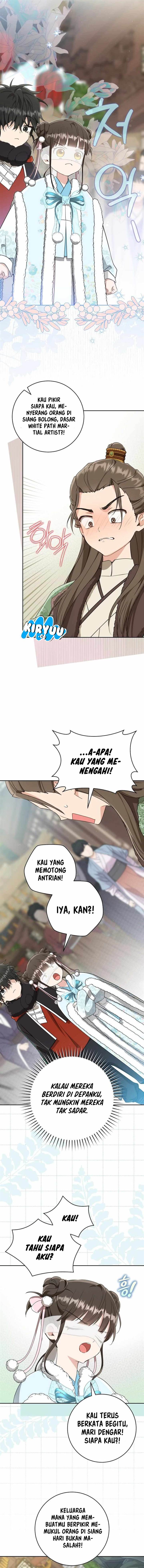 image-komik-i-became-the-despised-granddaughter-of-the-powerful-martial-arts-family-chapter-68-12/16