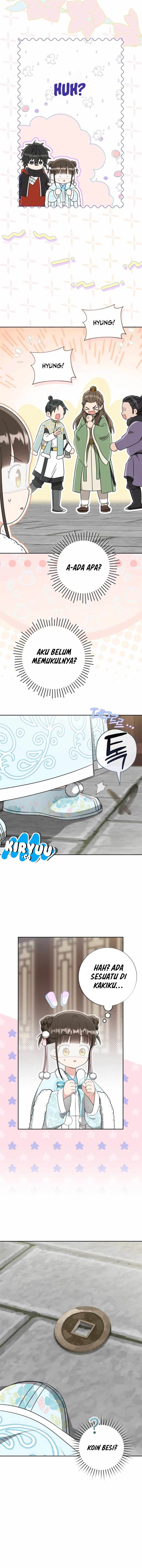 image-komik-i-became-the-despised-granddaughter-of-the-powerful-martial-arts-family-chapter-68-14/16