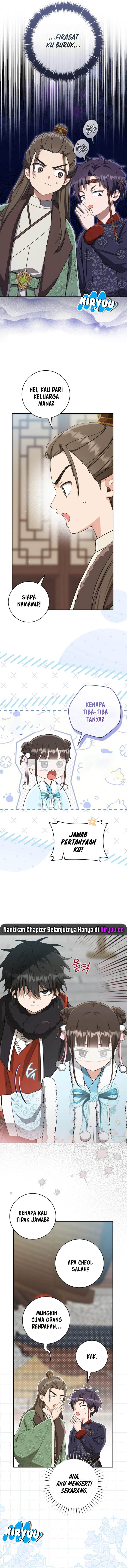 image-komik-i-became-the-despised-granddaughter-of-the-powerful-martial-arts-family-chapter-69-4/15