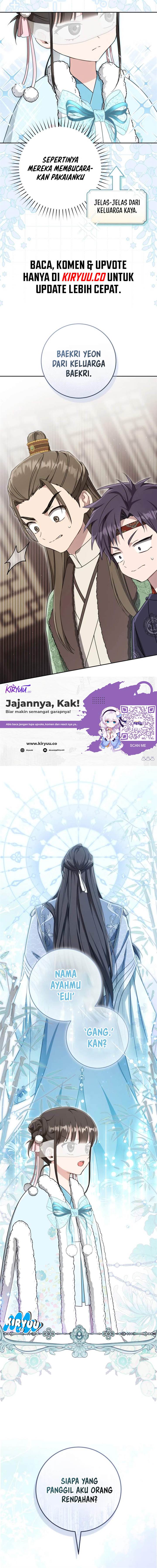 image-komik-i-became-the-despised-granddaughter-of-the-powerful-martial-arts-family-chapter-69-5/15