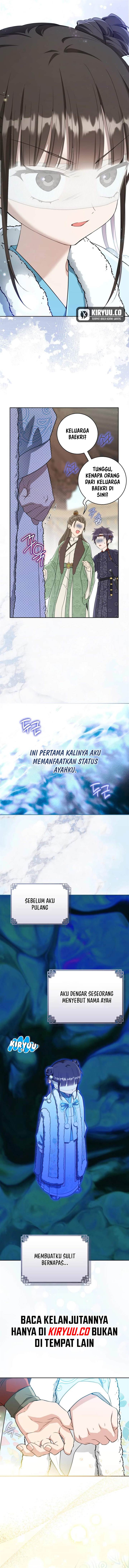 image-komik-i-became-the-despised-granddaughter-of-the-powerful-martial-arts-family-chapter-69-6/15