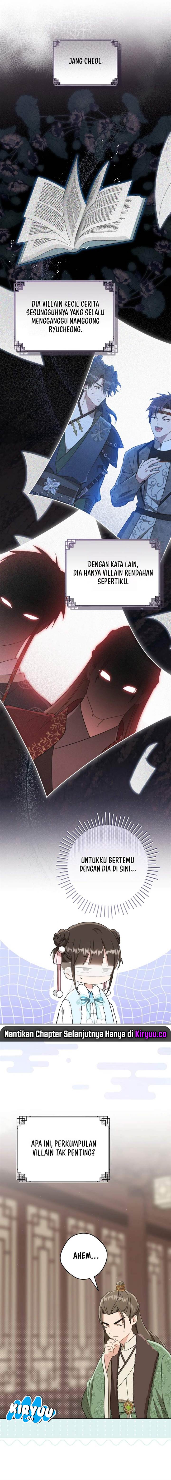 image-komik-i-became-the-despised-granddaughter-of-the-powerful-martial-arts-family-chapter-69-8/15