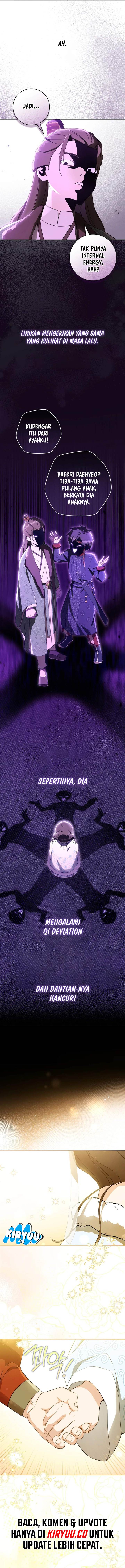 image-komik-i-became-the-despised-granddaughter-of-the-powerful-martial-arts-family-chapter-69-10/15