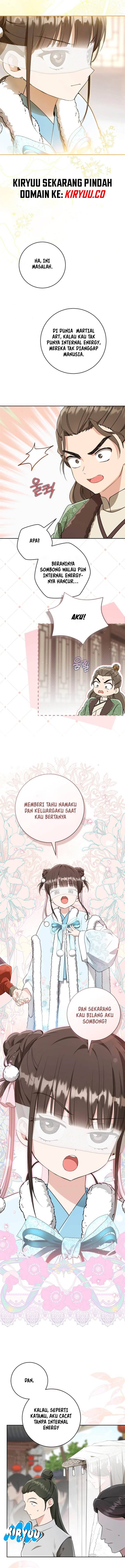 image-komik-i-became-the-despised-granddaughter-of-the-powerful-martial-arts-family-chapter-69-11/15