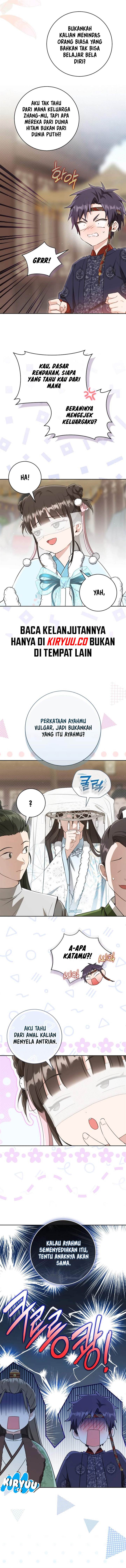 image-komik-i-became-the-despised-granddaughter-of-the-powerful-martial-arts-family-chapter-69-12/15