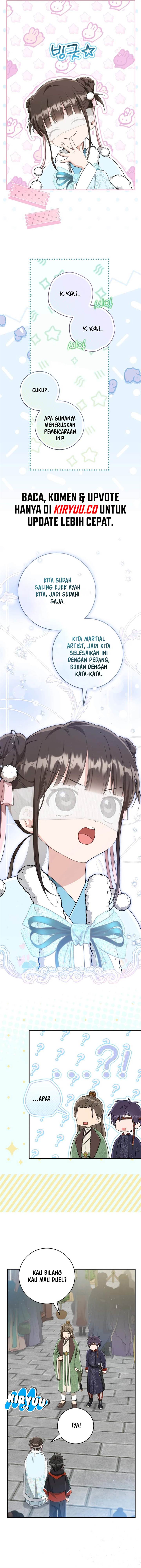 image-komik-i-became-the-despised-granddaughter-of-the-powerful-martial-arts-family-chapter-69-13/15