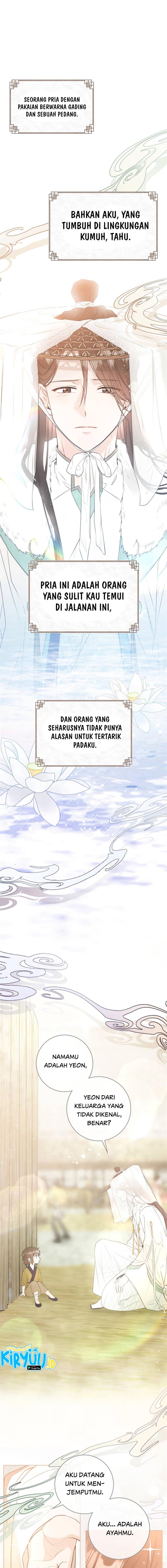 image-komik-i-became-the-despised-granddaughter-of-the-powerful-martial-arts-family-chapter-7-1/17