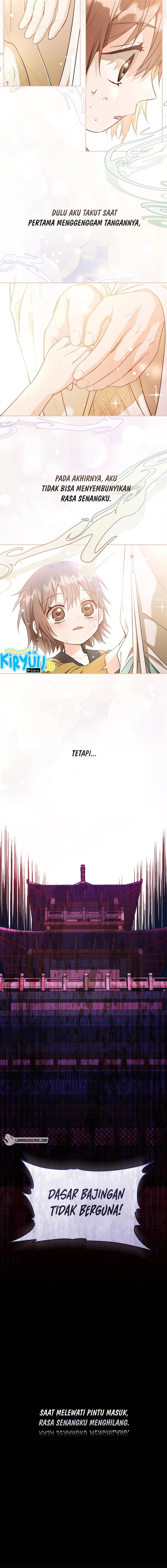 image-komik-i-became-the-despised-granddaughter-of-the-powerful-martial-arts-family-chapter-7-2/17