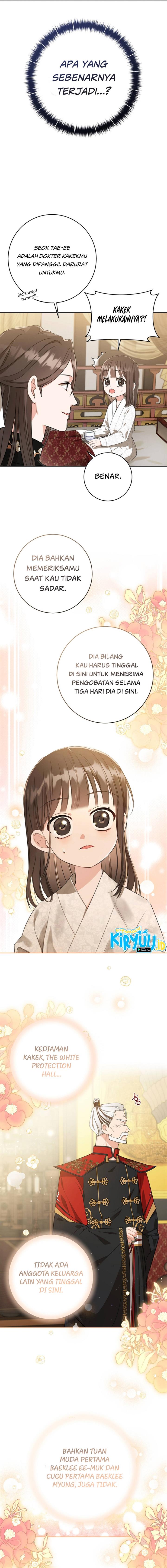 image-komik-i-became-the-despised-granddaughter-of-the-powerful-martial-arts-family-chapter-7-9/17