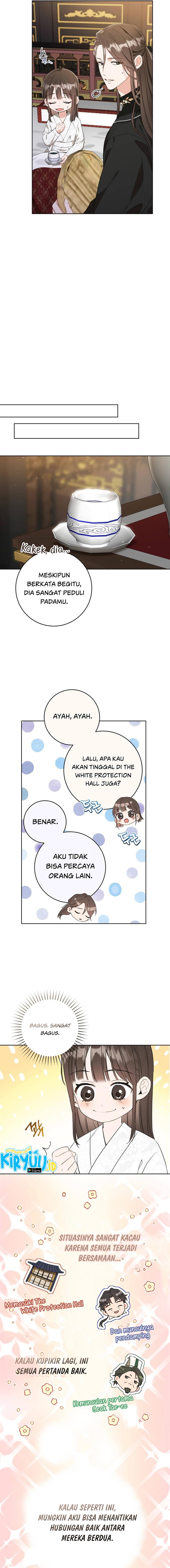 image-komik-i-became-the-despised-granddaughter-of-the-powerful-martial-arts-family-chapter-7-11/17