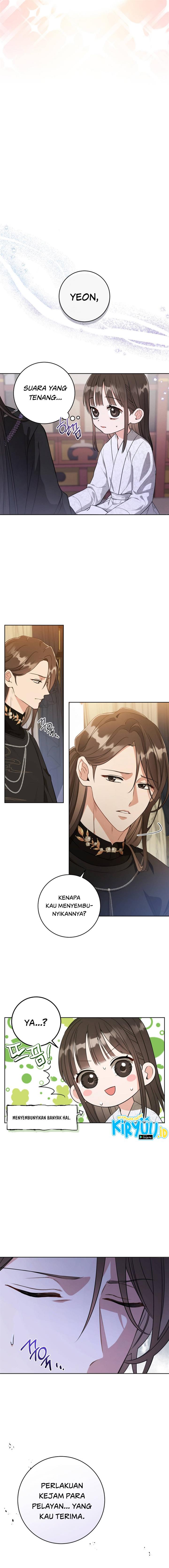 image-komik-i-became-the-despised-granddaughter-of-the-powerful-martial-arts-family-chapter-7-12/17