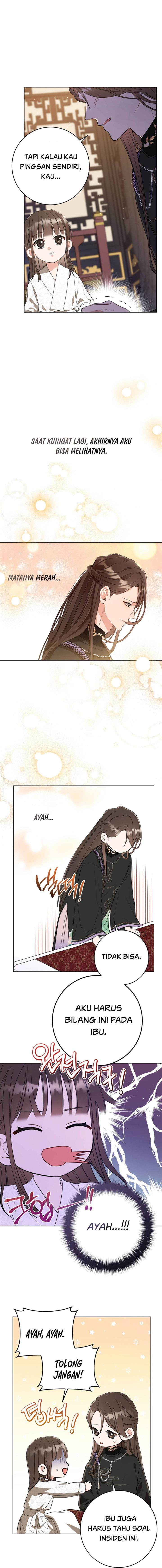 image-komik-i-became-the-despised-granddaughter-of-the-powerful-martial-arts-family-chapter-7-14/17