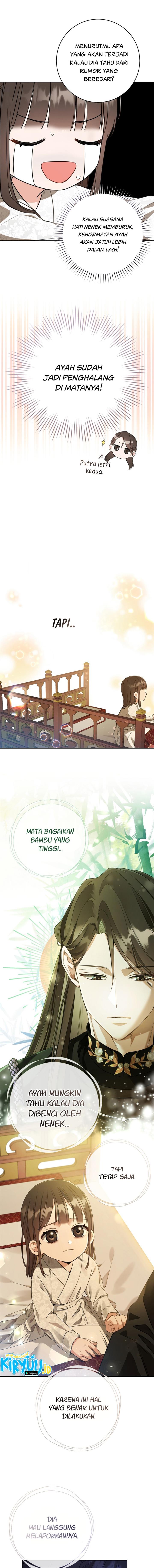 image-komik-i-became-the-despised-granddaughter-of-the-powerful-martial-arts-family-chapter-7-15/17