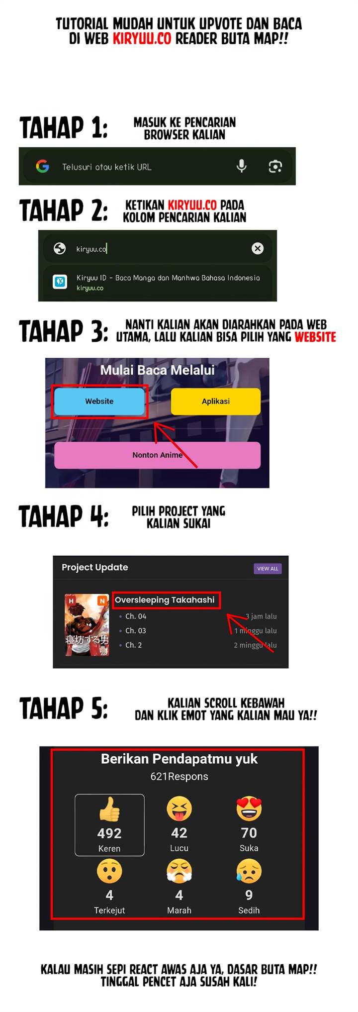 image-komik-i-became-the-despised-granddaughter-of-the-powerful-martial-arts-family-chapter-70-0/16