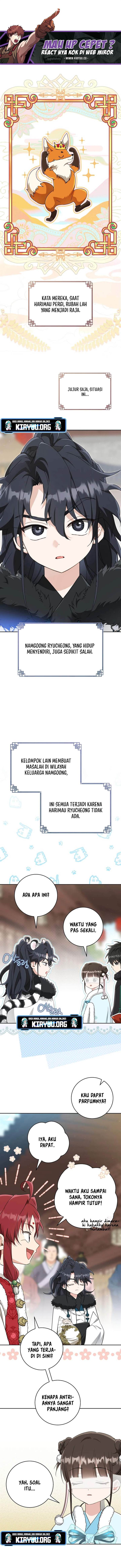 image-komik-i-became-the-despised-granddaughter-of-the-powerful-martial-arts-family-chapter-70-2/16