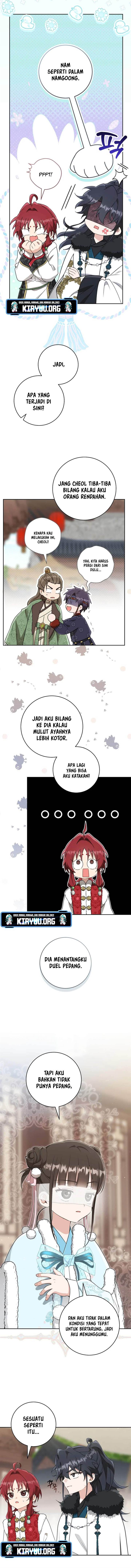 image-komik-i-became-the-despised-granddaughter-of-the-powerful-martial-arts-family-chapter-70-4/16