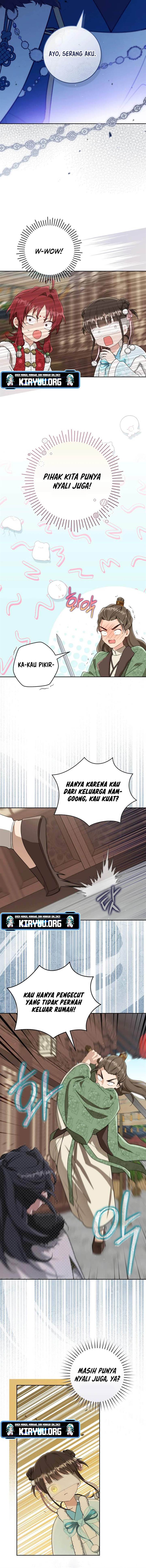 image-komik-i-became-the-despised-granddaughter-of-the-powerful-martial-arts-family-chapter-70-6/16