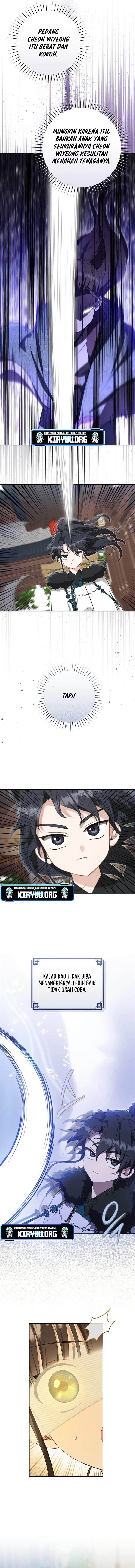 image-komik-i-became-the-despised-granddaughter-of-the-powerful-martial-arts-family-chapter-70-7/16