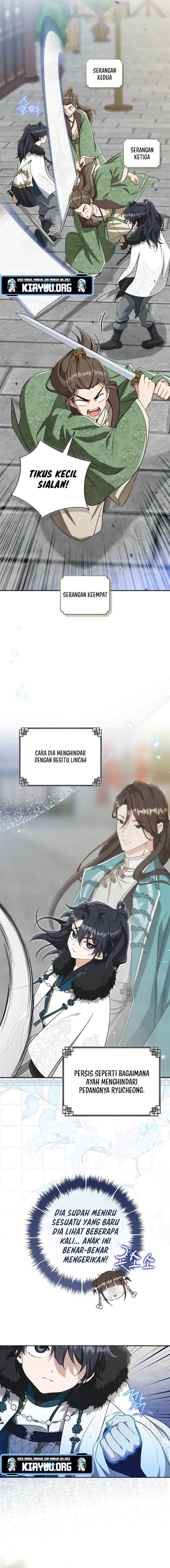 image-komik-i-became-the-despised-granddaughter-of-the-powerful-martial-arts-family-chapter-70-8/16