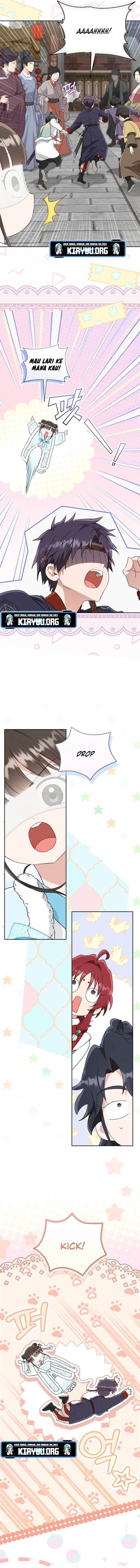 image-komik-i-became-the-despised-granddaughter-of-the-powerful-martial-arts-family-chapter-70-10/16