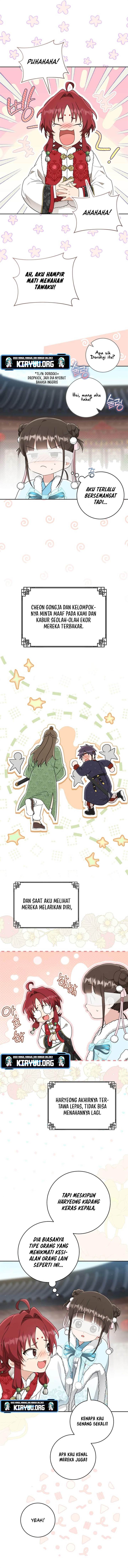 image-komik-i-became-the-despised-granddaughter-of-the-powerful-martial-arts-family-chapter-70-12/16