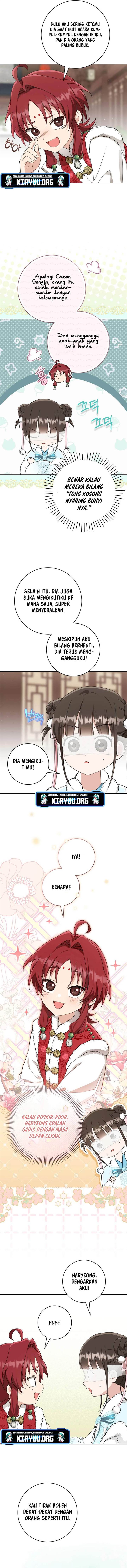 image-komik-i-became-the-despised-granddaughter-of-the-powerful-martial-arts-family-chapter-70-13/16