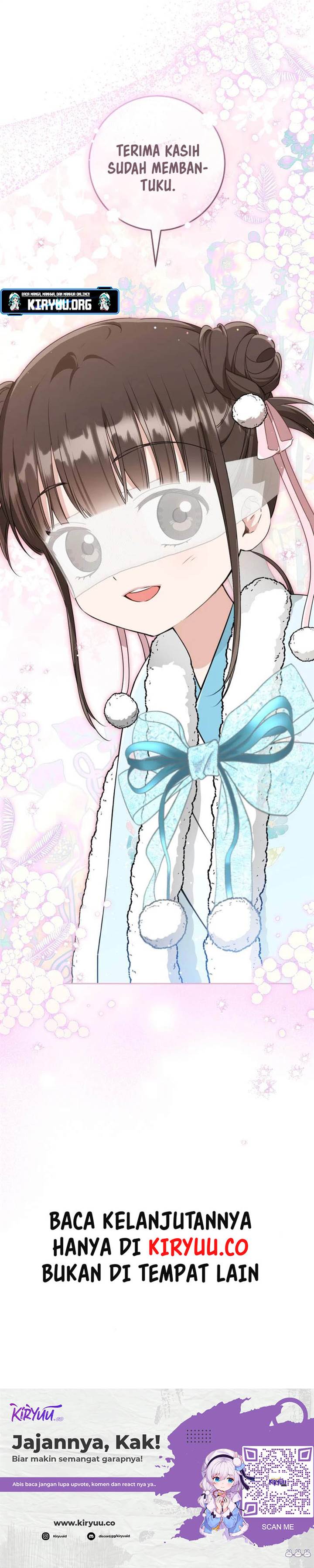 image-komik-i-became-the-despised-granddaughter-of-the-powerful-martial-arts-family-chapter-70-15/16