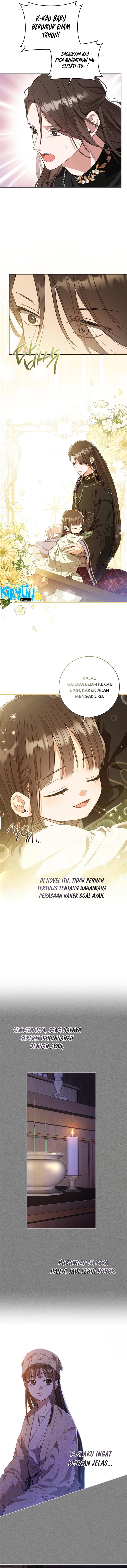 image-komik-i-became-the-despised-granddaughter-of-the-powerful-martial-arts-family-chapter-8-4/12