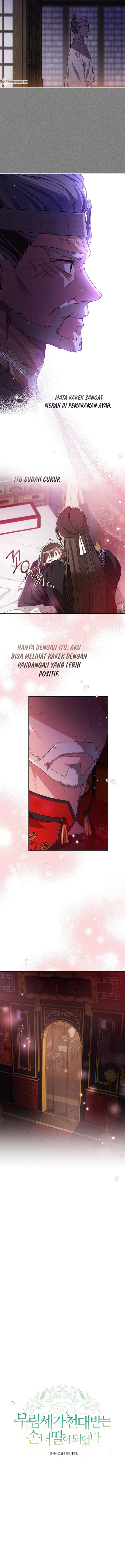 image-komik-i-became-the-despised-granddaughter-of-the-powerful-martial-arts-family-chapter-8-5/12