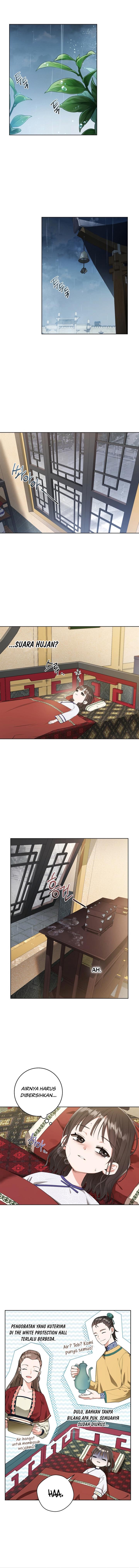 image-komik-i-became-the-despised-granddaughter-of-the-powerful-martial-arts-family-chapter-8-6/12