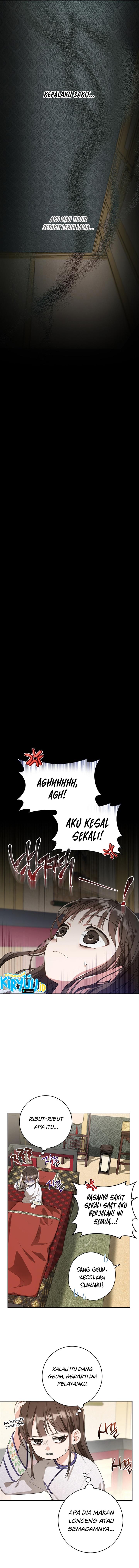 image-komik-i-became-the-despised-granddaughter-of-the-powerful-martial-arts-family-chapter-8-7/12