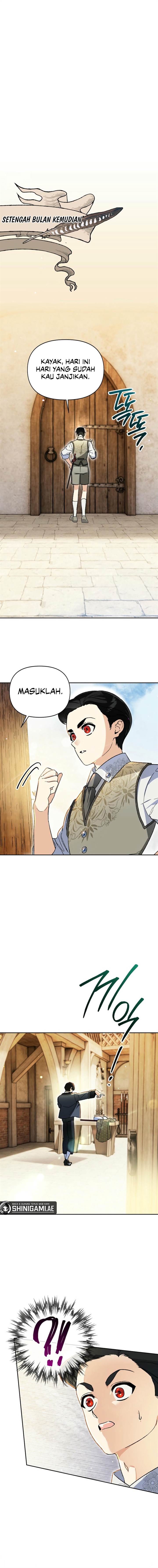 image-komik-i-became-the-genius-bastard-of-a-noble-dark-clan-chapter-21-0/16