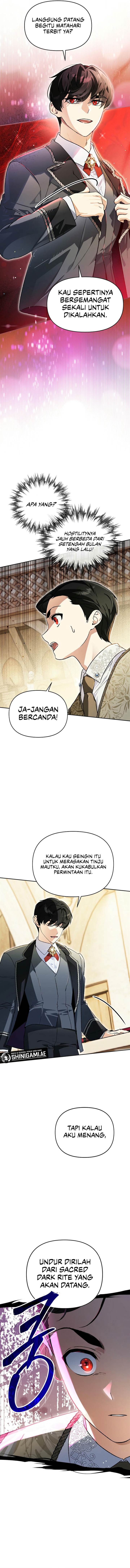 image-komik-i-became-the-genius-bastard-of-a-noble-dark-clan-chapter-21-1/16