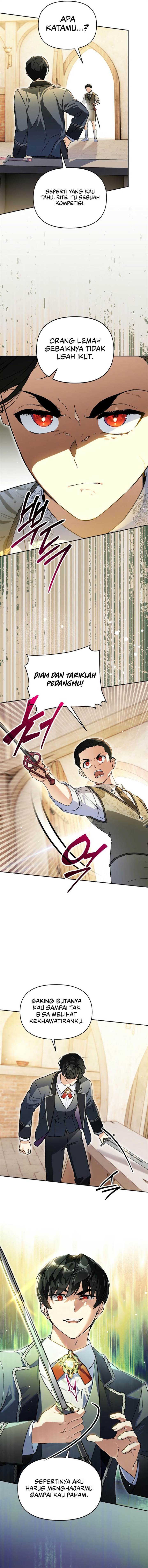 image-komik-i-became-the-genius-bastard-of-a-noble-dark-clan-chapter-21-2/16