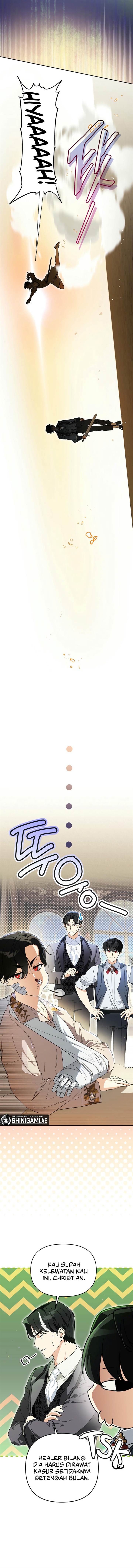 image-komik-i-became-the-genius-bastard-of-a-noble-dark-clan-chapter-21-3/16