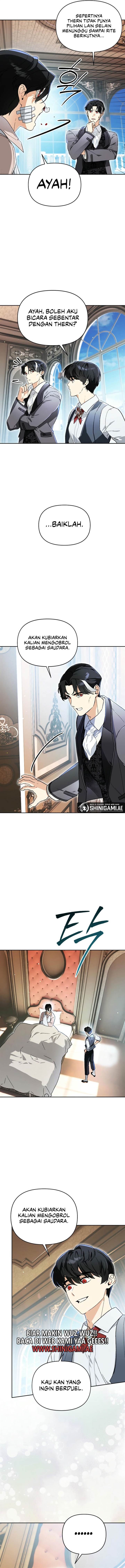 image-komik-i-became-the-genius-bastard-of-a-noble-dark-clan-chapter-21-4/16