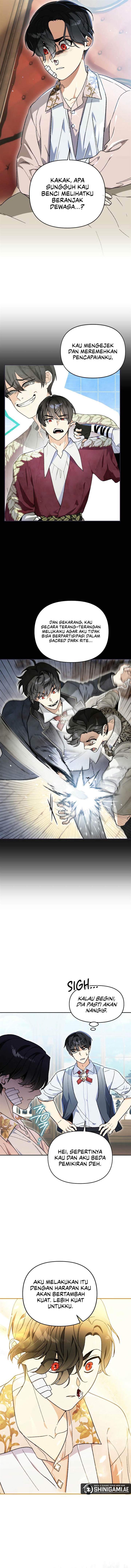 image-komik-i-became-the-genius-bastard-of-a-noble-dark-clan-chapter-21-5/16