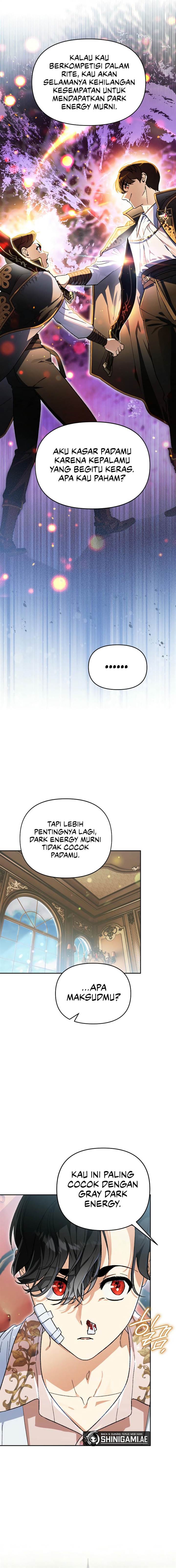image-komik-i-became-the-genius-bastard-of-a-noble-dark-clan-chapter-21-6/16