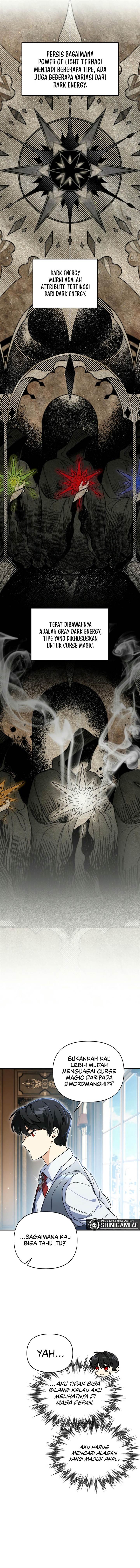 image-komik-i-became-the-genius-bastard-of-a-noble-dark-clan-chapter-21-7/16