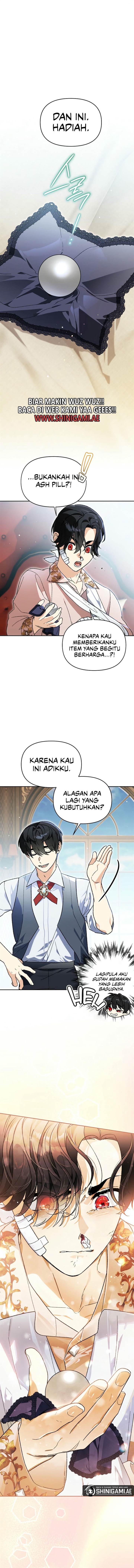 image-komik-i-became-the-genius-bastard-of-a-noble-dark-clan-chapter-21-9/16