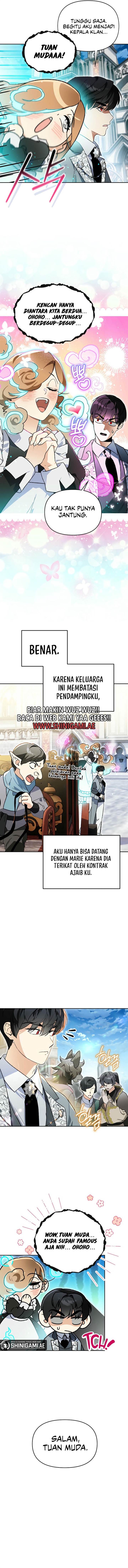 image-komik-i-became-the-genius-bastard-of-a-noble-dark-clan-chapter-21-12/16